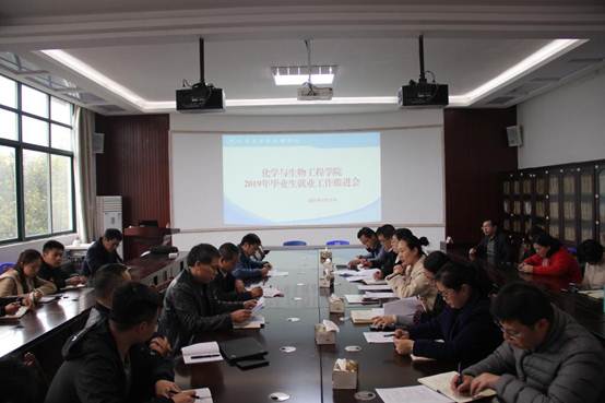 //zqadm.sifangjulebu.net:8080/_vsl/17941B5F5D9A2B9D566279FB8A9D026C/D127E25E/13EB8